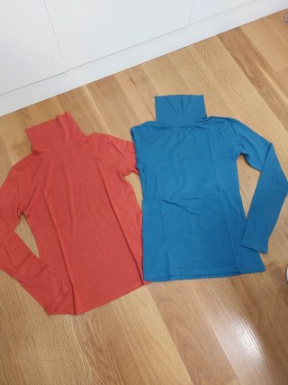Springfield Talla 38. Lote