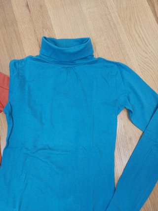 Springfield Talla 38. Lote