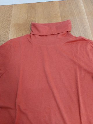 Springfield Talla 38. Lote