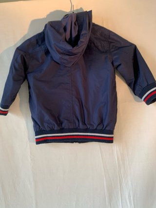 Giacca Prenatal 9/12 mesi