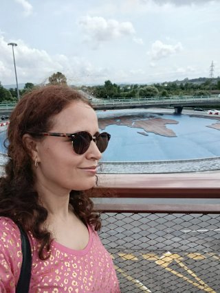 Fatima