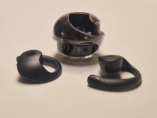 Auriculares Bluetooth Inalámbricos Nuevos