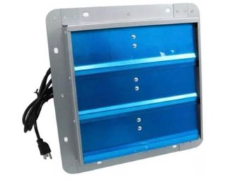 EXTRACTOR DE PERSIANA !!NUEVO!!
