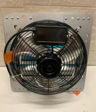 EXTRACTOR DE PERSIANA !!NUEVO!!