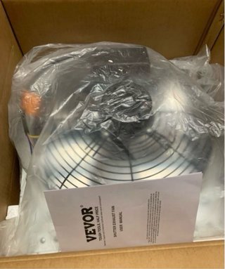 EXTRACTOR DE PERSIANA !!NUEVO!!