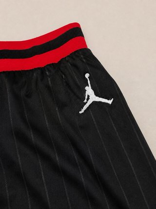 Pantalones Jordan Chicago Bulls Talla M