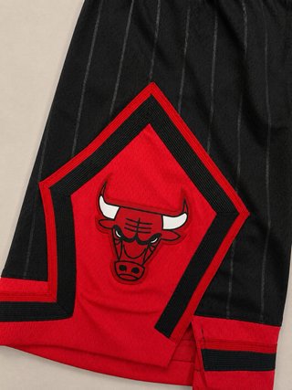 Pantalones Jordan Chicago Bulls Talla M