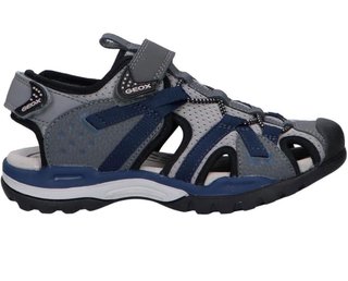 Sandali Geox per bambini taglia 38 nuovi