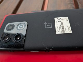 OnePlus 10 Pro 5G