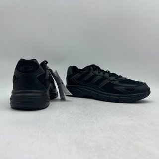 ADIDAS ECLIPTYX 2000 JR5156 TALLA 39 1/3 Y 40