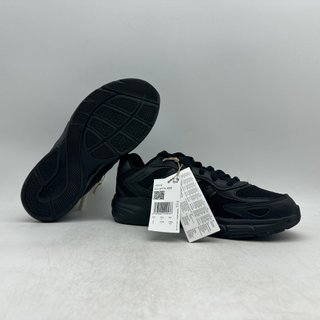 ADIDAS ECLIPTYX 2000 JR5156 TALLA 39 1/3 Y 40