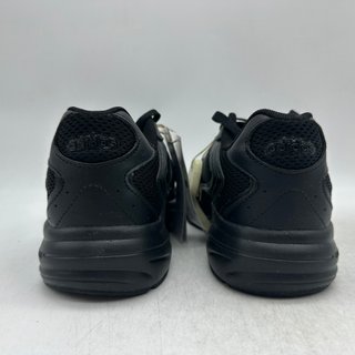 ADIDAS ECLIPTYX 2000 JR5156 TALLA 39 1/3 Y 40