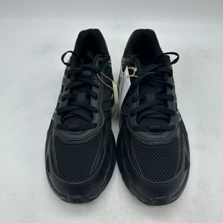 ADIDAS ECLIPTYX 2000 JR5156 TALLA 39 1/3 Y 40