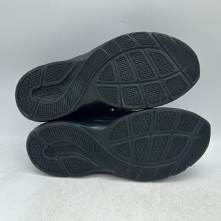 ADIDAS ECLIPTYX 2000 JR5156 TALLA 39 1/3 Y 40