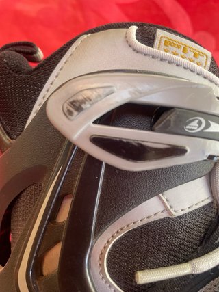 Patines Rollerblade Spirit Blade T 40.5