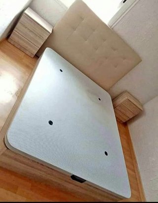 Divani letto nuovi a prezzi di fabbrica con trasporto e installazione disponibili