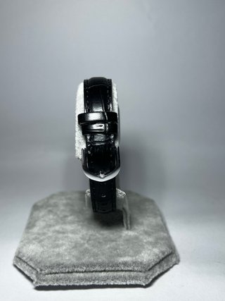 Casio LTP-V007 22mm