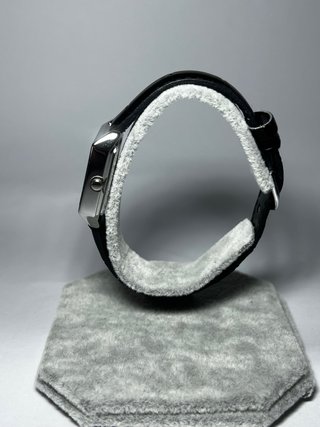 Casio LTP-V007 22mm