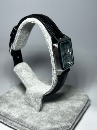 Casio LTP-V007 22mm