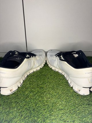 Zapatillas On Running Cloud