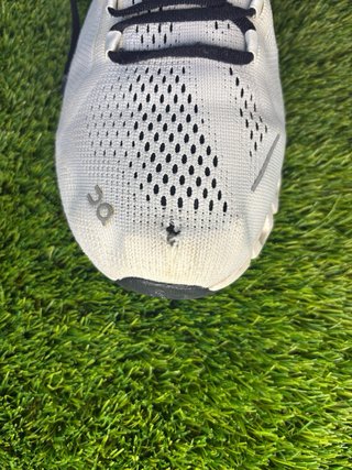 Zapatillas On Running Cloud