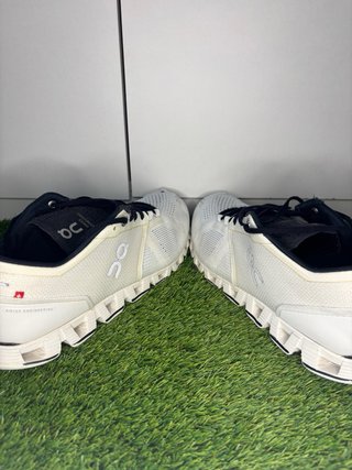Zapatillas On Running Cloud