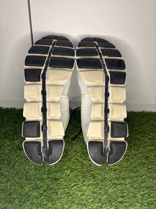 Zapatillas On Running Cloud