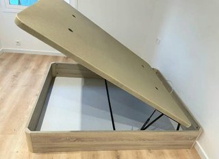 Divani letto nuovi a prezzi di fabbrica con trasporto e installazione disponibili