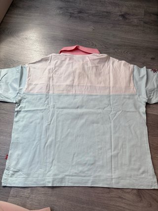 Polo Levi's S