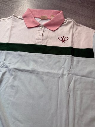 Polo Levi's S