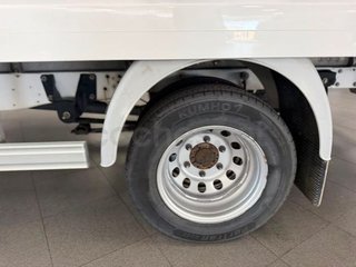 Ford Transit 350 125kW L3 Trend RWD MHEV