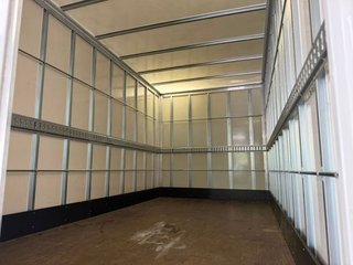 Ford Transit 350 125kW L3 Trend RWD MHEV