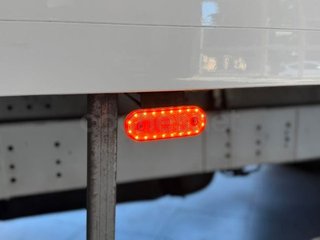 Ford Transit 350 125kW L3 Trend RWD MHEV