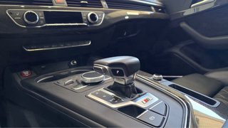 Audi S5 MTM POWER Full EXTRAS