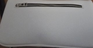 Bolso Zadig & Voltaire blanco