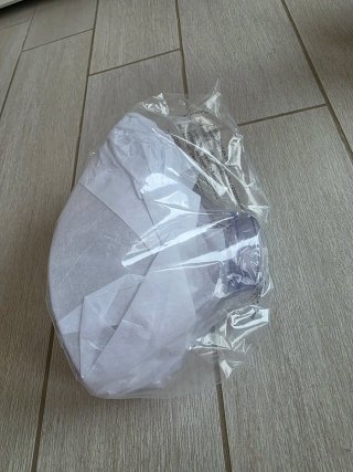 Beurer SI 40 Inalatore Vapore Medical