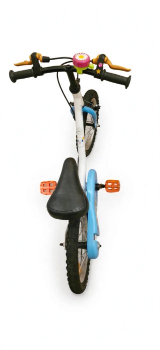 Bici B'Twin 16 Inuit 500