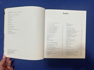 Libros de la primera y segunda guerra mundial
