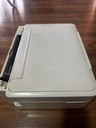 Impresora Epson XP-325 Piezas o arreglar