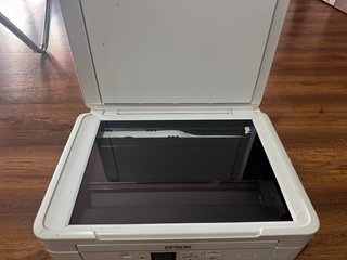 Impresora Epson XP-325 Piezas o arreglar