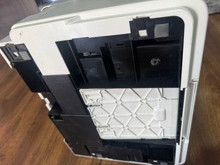 Impresora Epson XP-325 Piezas o arreglar
