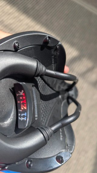 sella fizik aliante r7