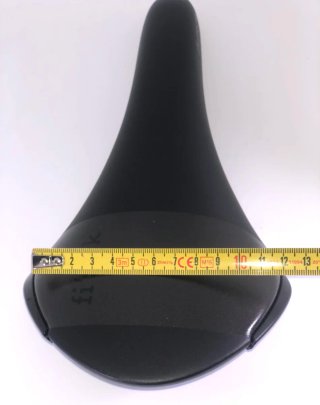 sella fizik aliante r7
