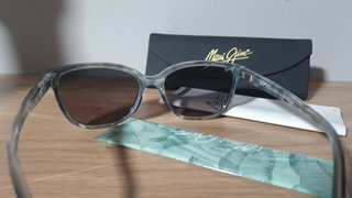 NUEVAS Maui Jim Honi Cat