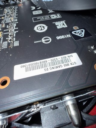 PC Ordenador de sobremesa