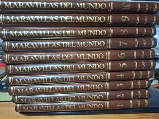 Enciclopedia