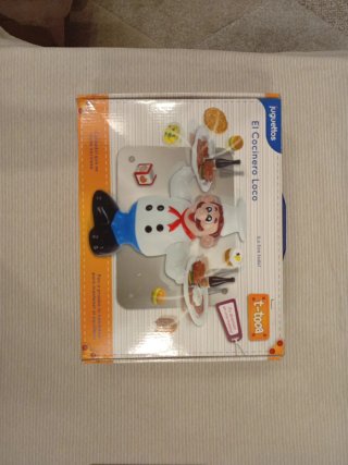 Lote juegos de mesa familiares