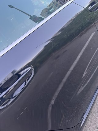 Citroen C4 Picasso 2018