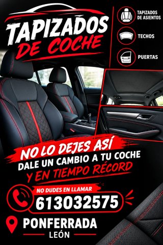 Construcción reformas rápidas pequenas