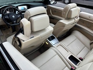 BMW Serie 3 2009